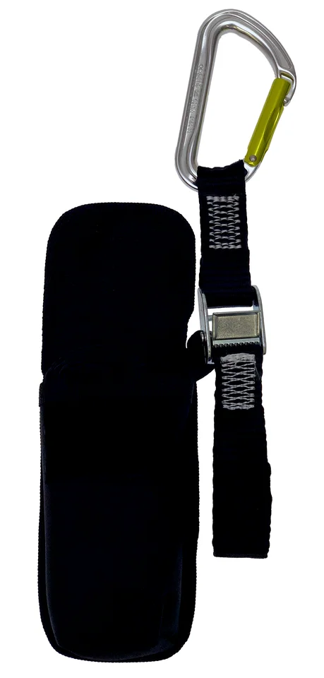 Main picture 